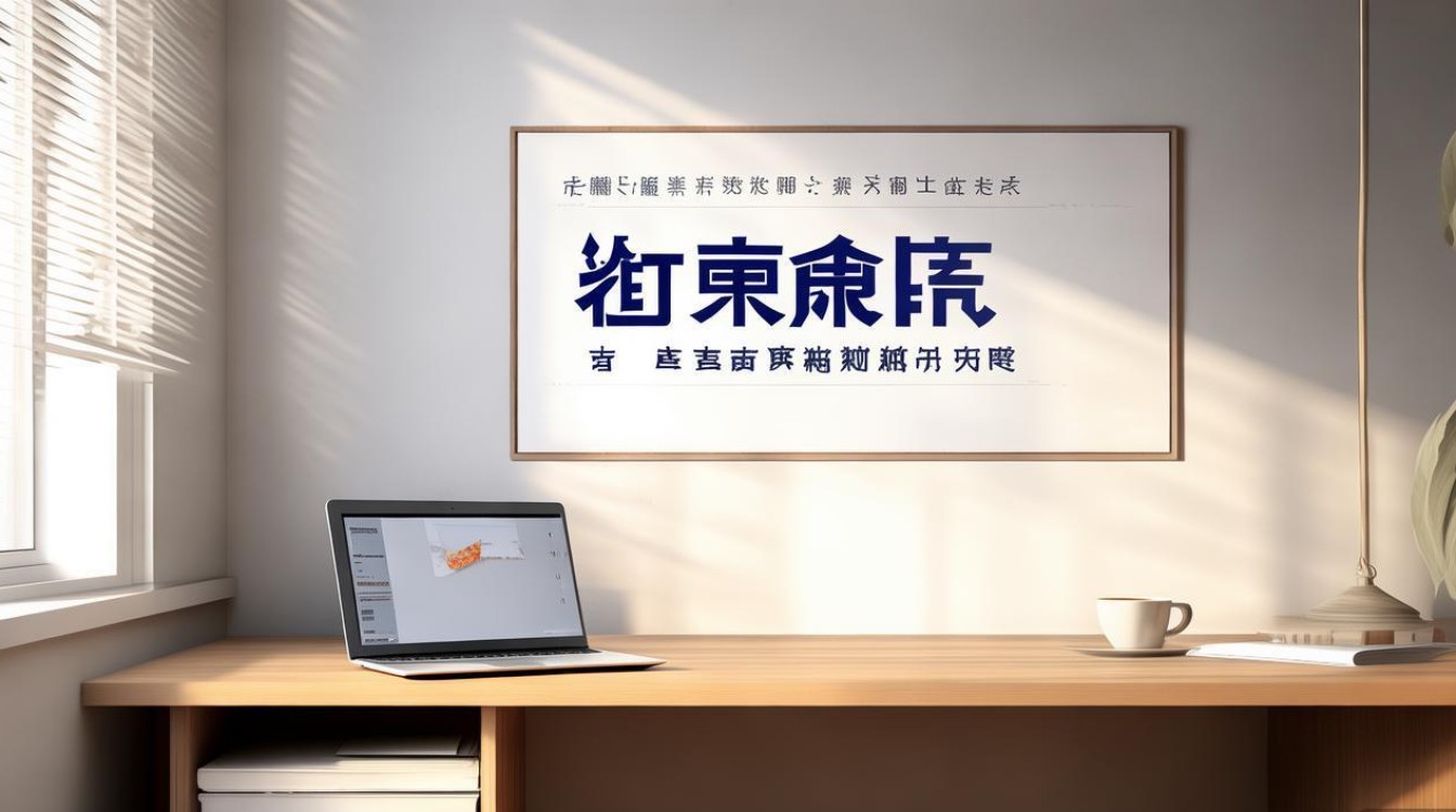 2025国考职位选报今日开启?-图1 2025国考职位选报今日开启?-图1