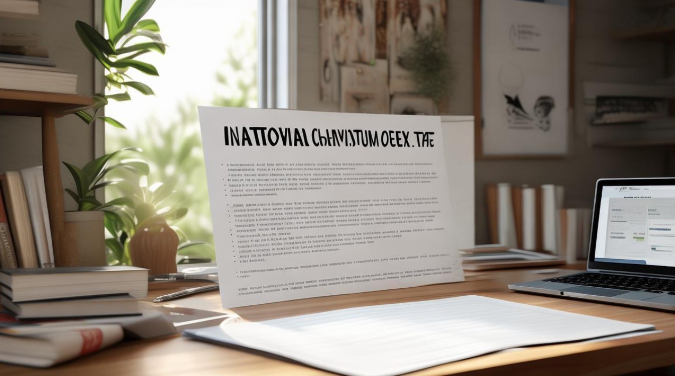 国考面试今开考，题难度创新高？-图1