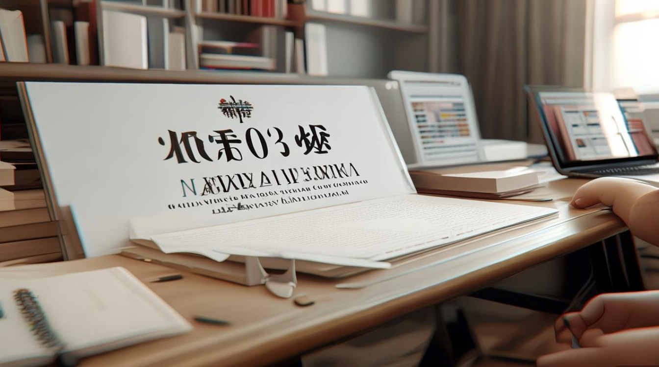 银监会2025国考何时启动?岗位有何新变化?-图1 银监会2025国考何时启动?岗位有何新变化?-图1