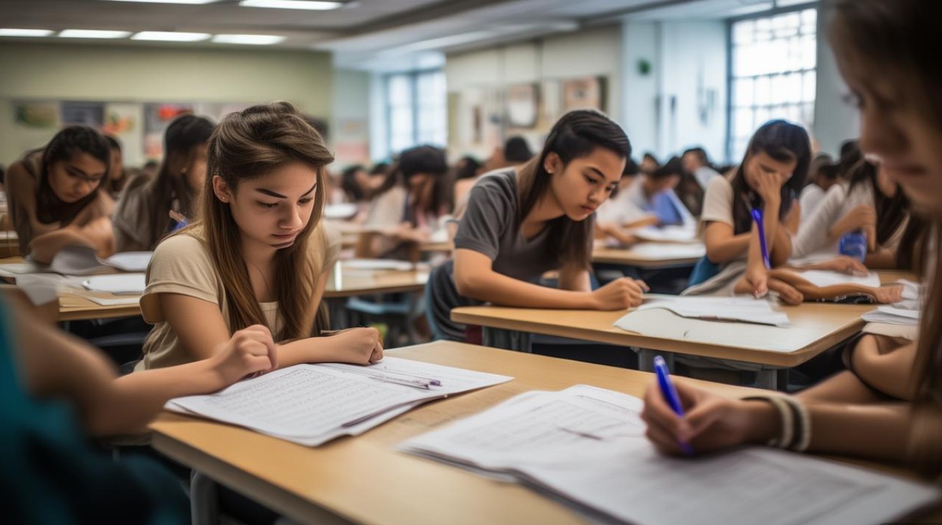 2025国考模考何时开考？最新时间安排公布了吗？-图1