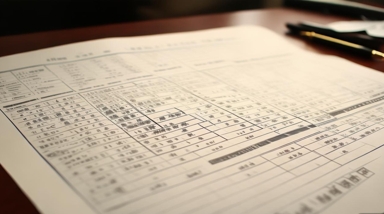 陕西国考名单已出?今年进面分数线多少?-图1 陕西国考名单已出?今年进面分数线多少?-图1