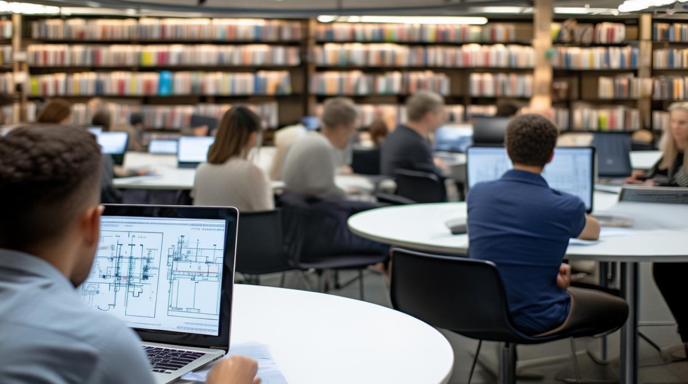 2025国网考纲刚出,今年题型会大变吗?-图1 2025国网考纲刚出,今年题型会大变吗?-图1