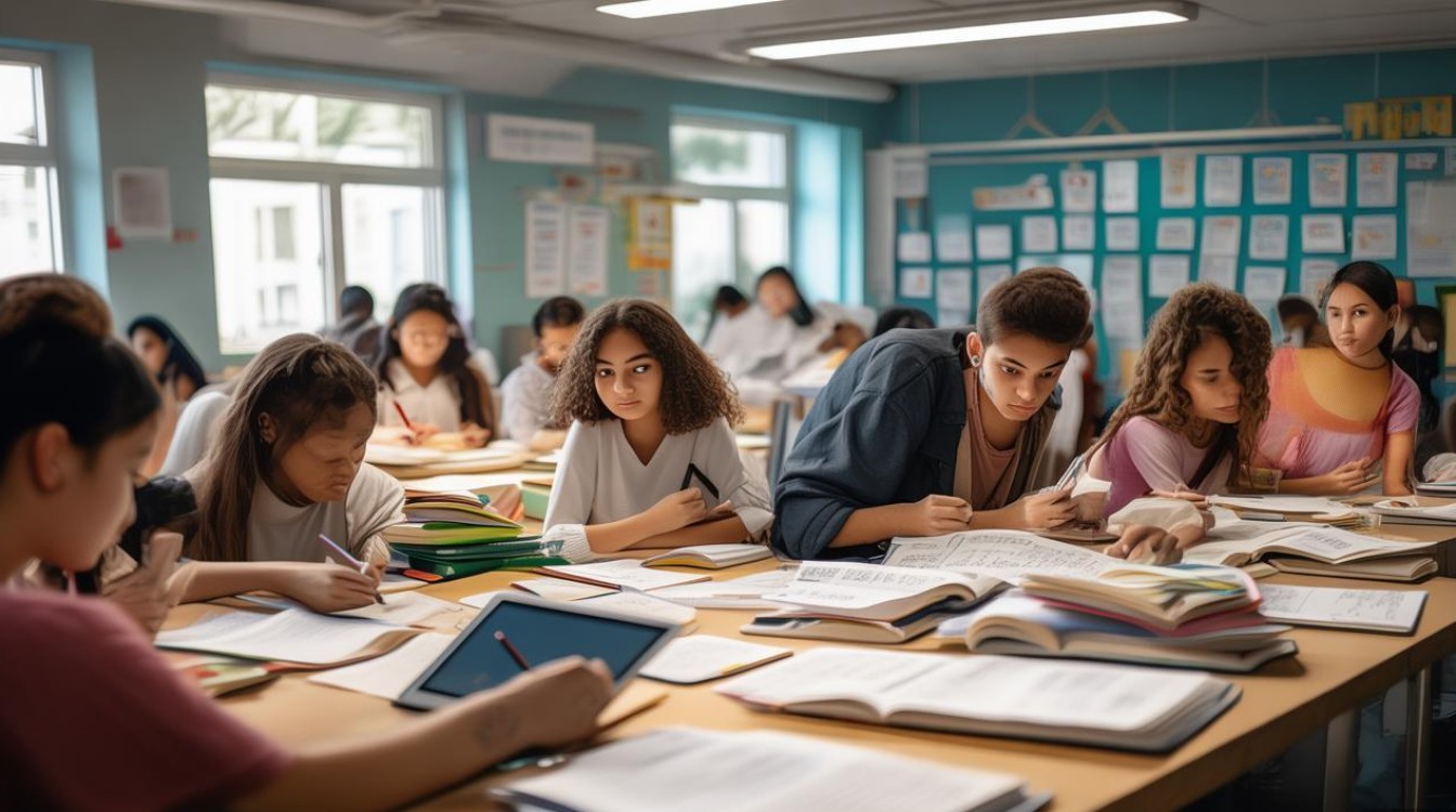 2025国考何时启动?备考关键节点在哪?-图1 2025国考何时启动?备考关键节点在哪?-图1