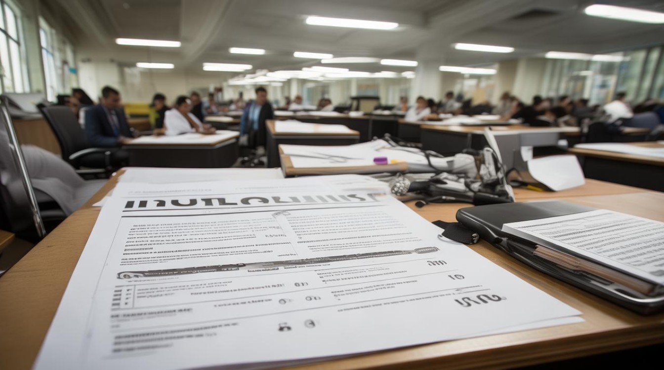 国考岗位不足，今年报名会更难吗？-图1