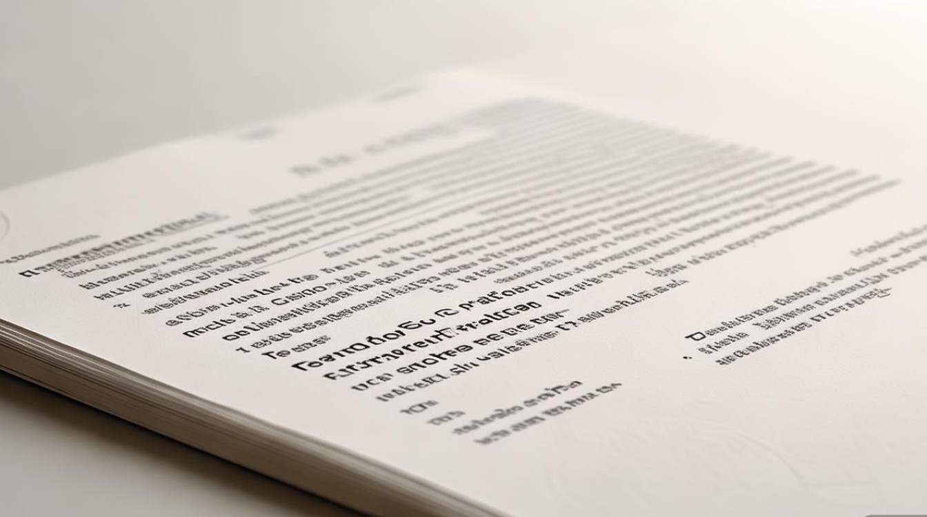 国考面试应届生推荐表今起提交？应届生速看！-图1