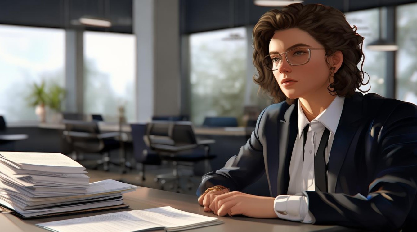 2025国考报名启动，公务员还能再考吗？-图1