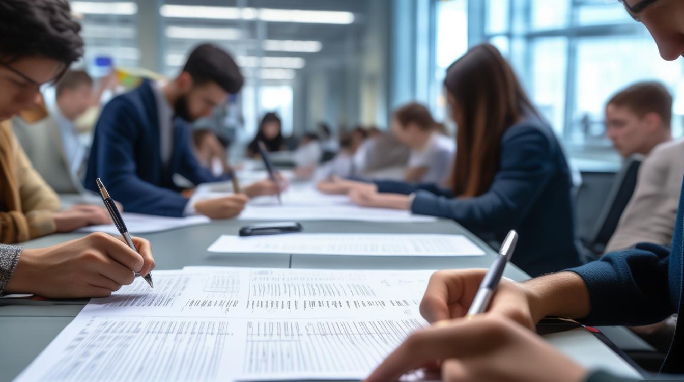 2025国考岗位何时发布？哪些岗位最热门？-图1