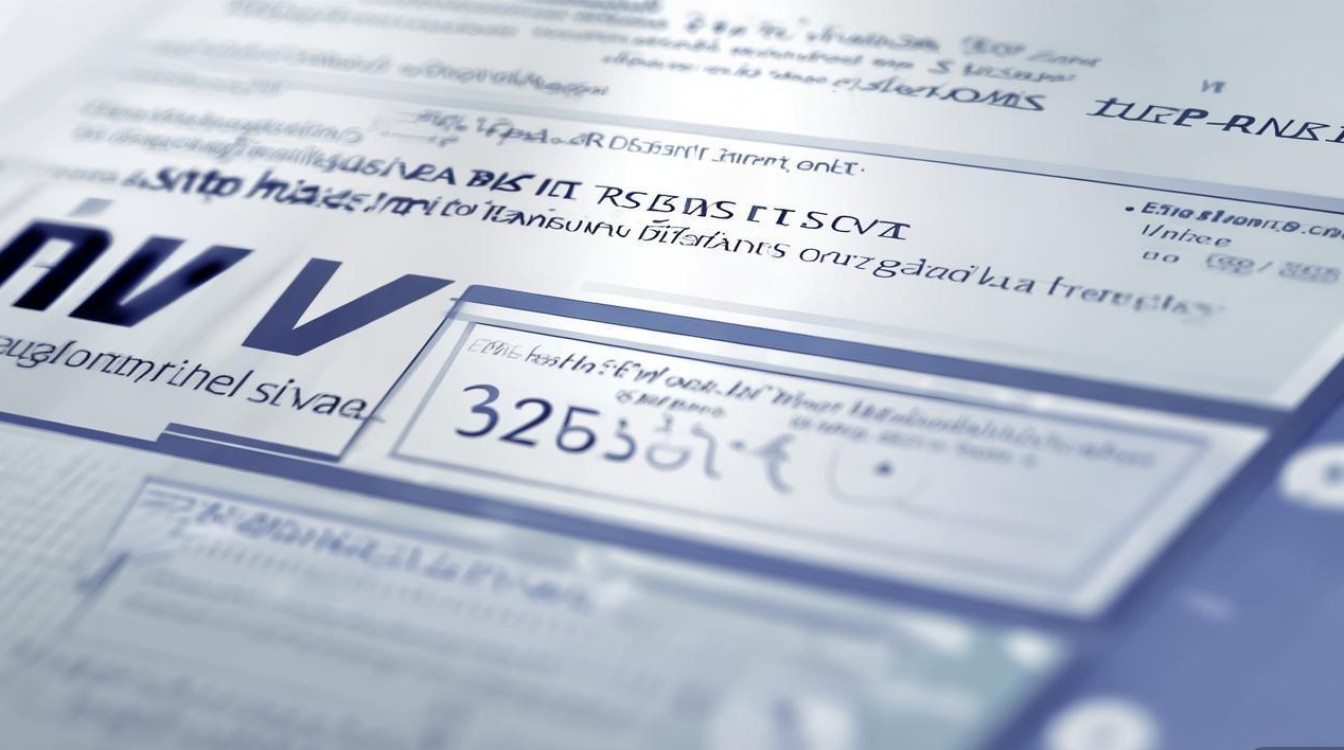 HIV最新报道，这些常识更新了吗？-图1