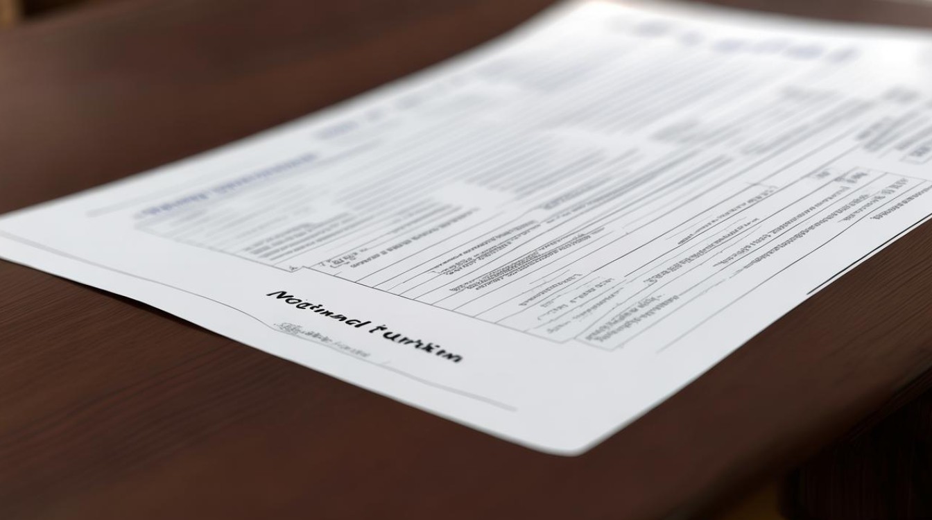 国考报名大纲发布，今年有哪些新变化？-图1