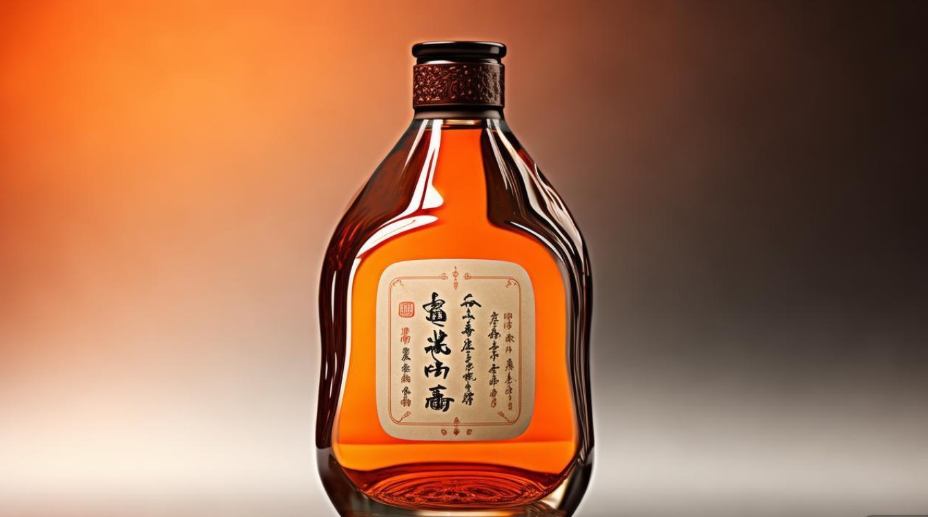 剑南春2025年最新价格涨了吗？-图1