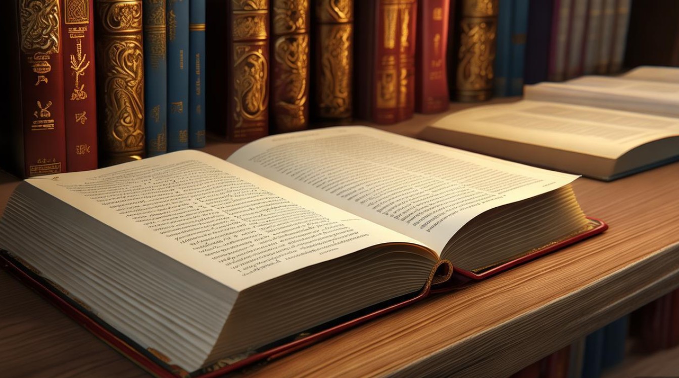 国考省考书先看哪个？2025备考时间线怎么排？-图1