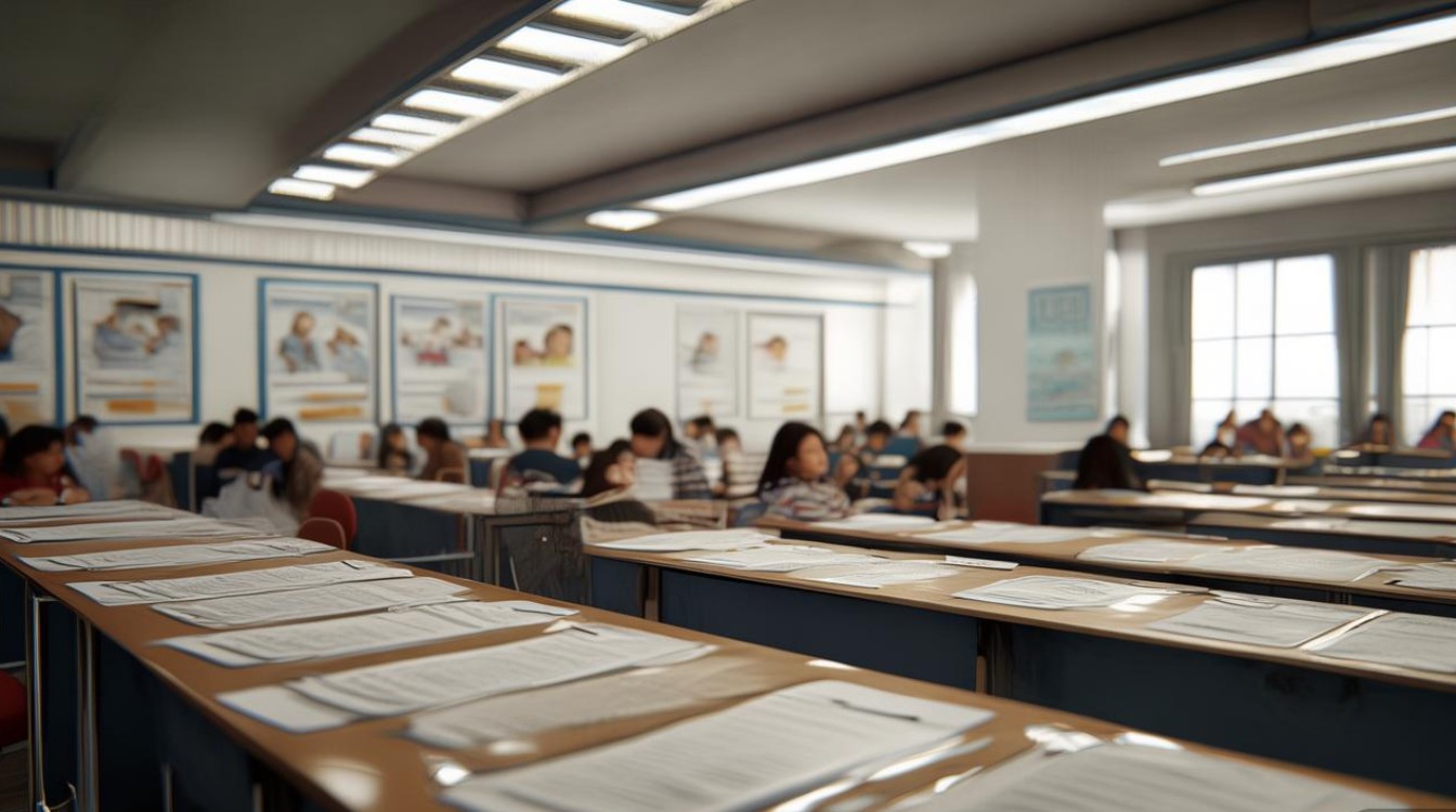 国考资格审查结果何时出？这些注意事项速看！-图1