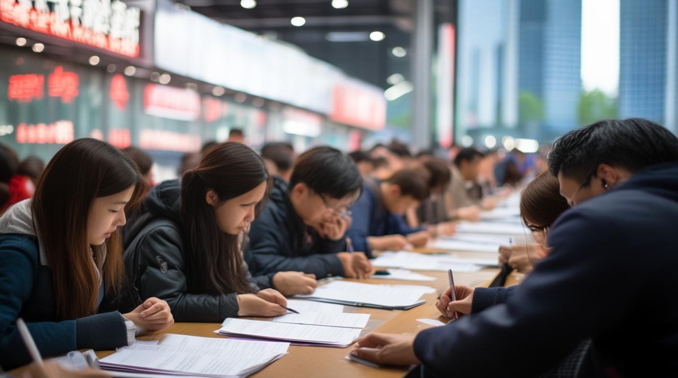 国考沈阳报名今日截止?最后1天冲刺!-图1 国考沈阳报名今日截止?最后1天冲刺!-图1