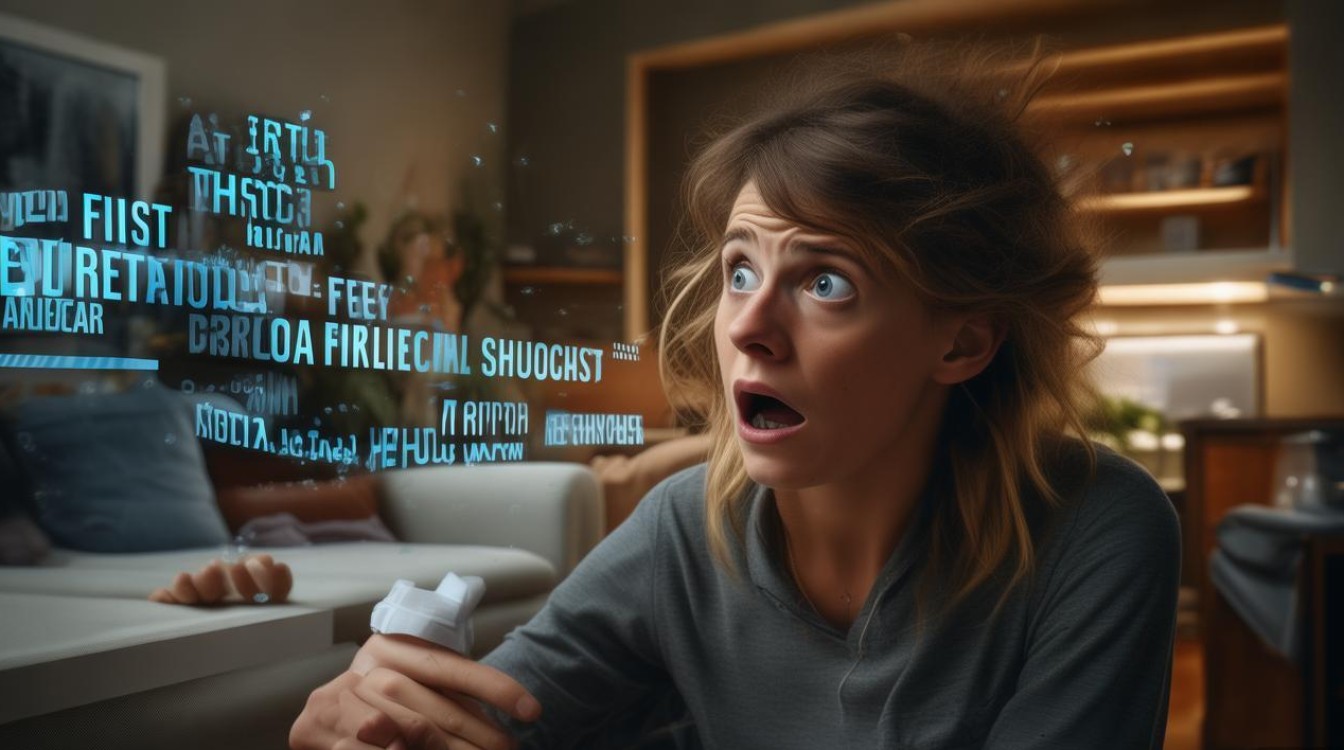 触电急救黄金期仅10秒?这些常识能救命!-图1 触电急救黄金期仅10秒?这些常识能救命!-图1