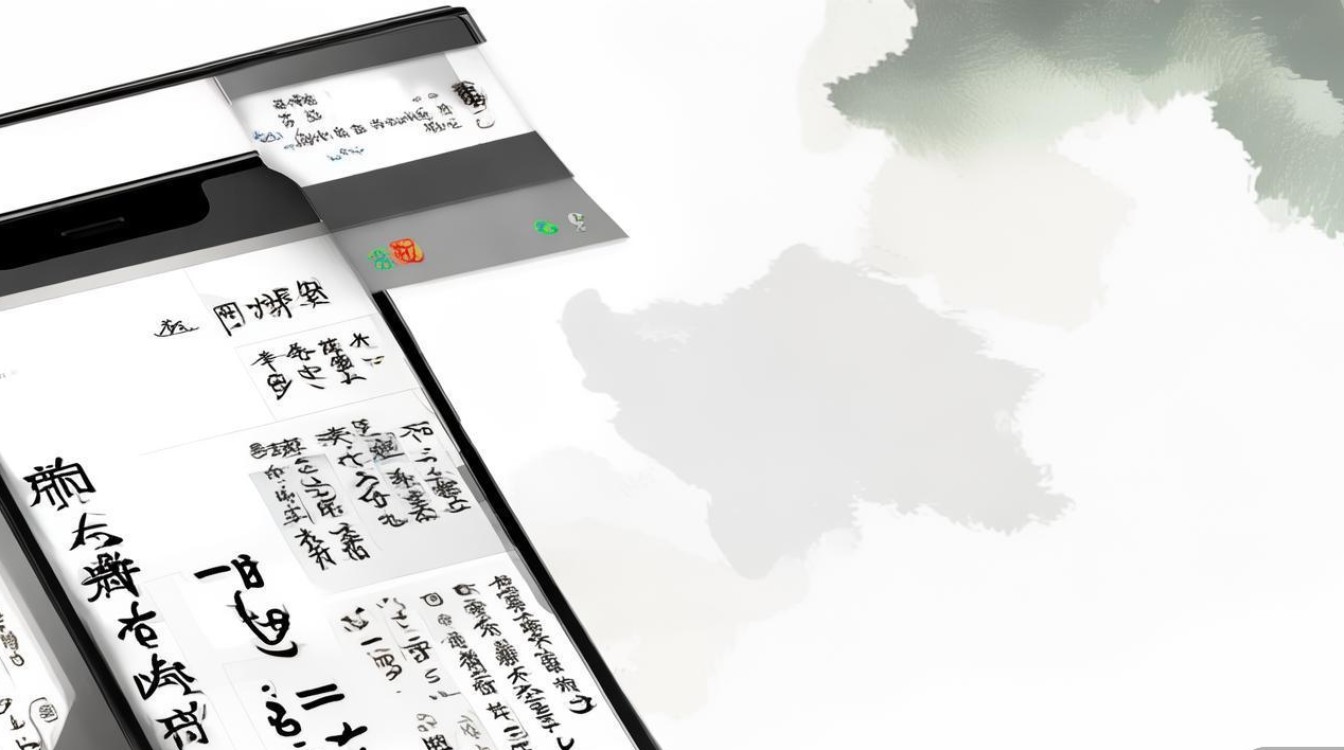 中国文学常识APP火了？你用了吗？-图1