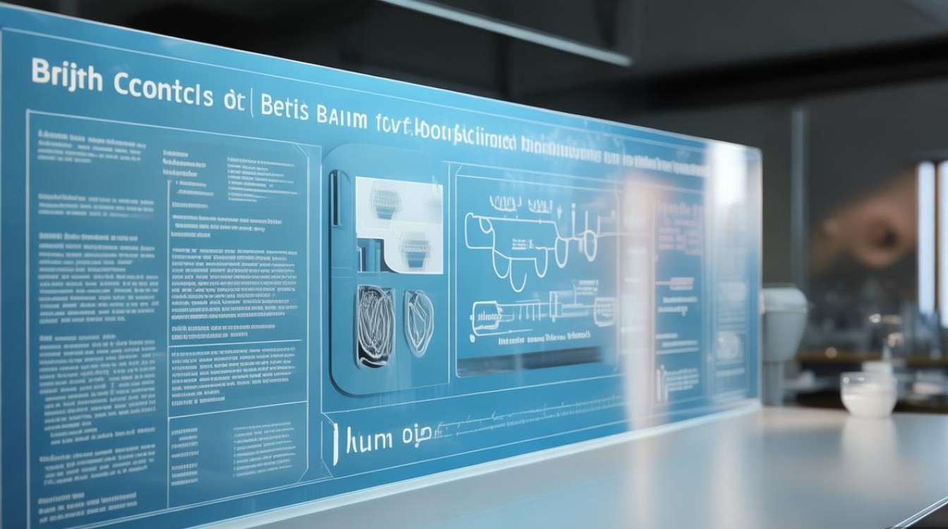 2025避孕药新指南，这些常识你更新了吗？-图1