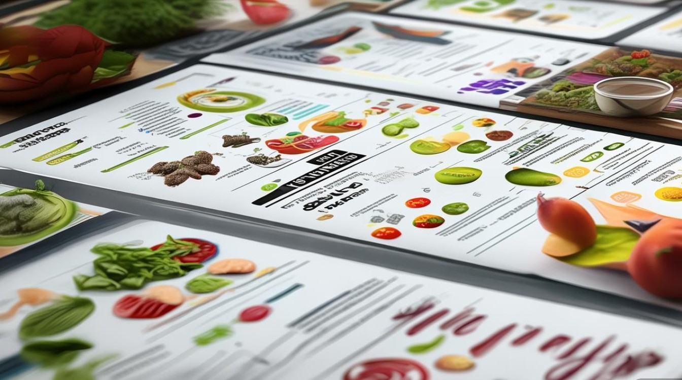 2025年最新减肥方法真的有效吗？百科更新了吗？-图1