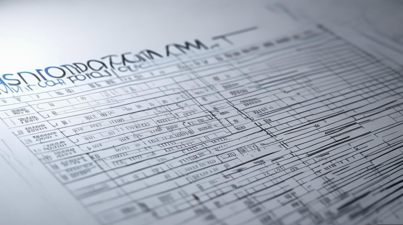 2025国考录取线会涨吗？历年数据对比来了！-图1