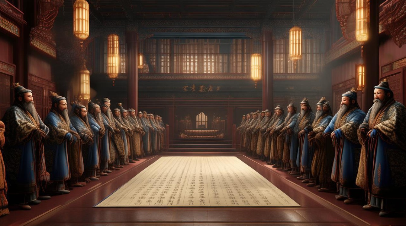 国考诏安职位今日报名截止？-图1