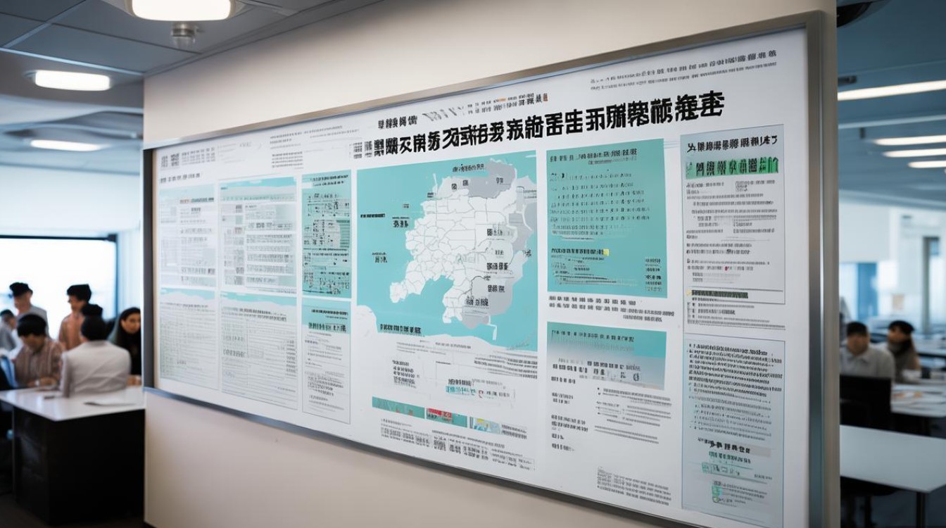 省考刚进面，国考就公示，该准备哪个？-图1