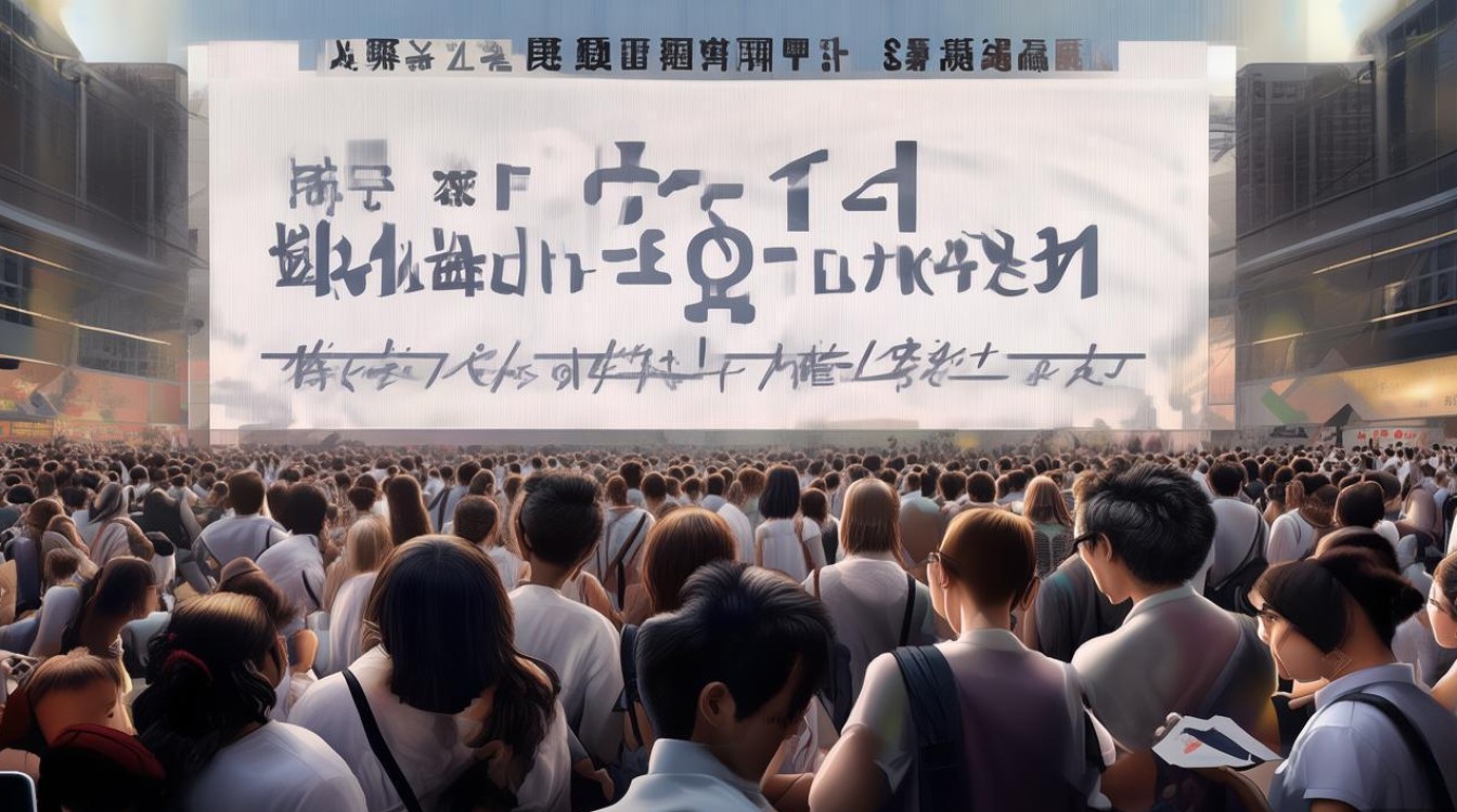 国考104600人报名，今年竞争最激烈吗？-图1