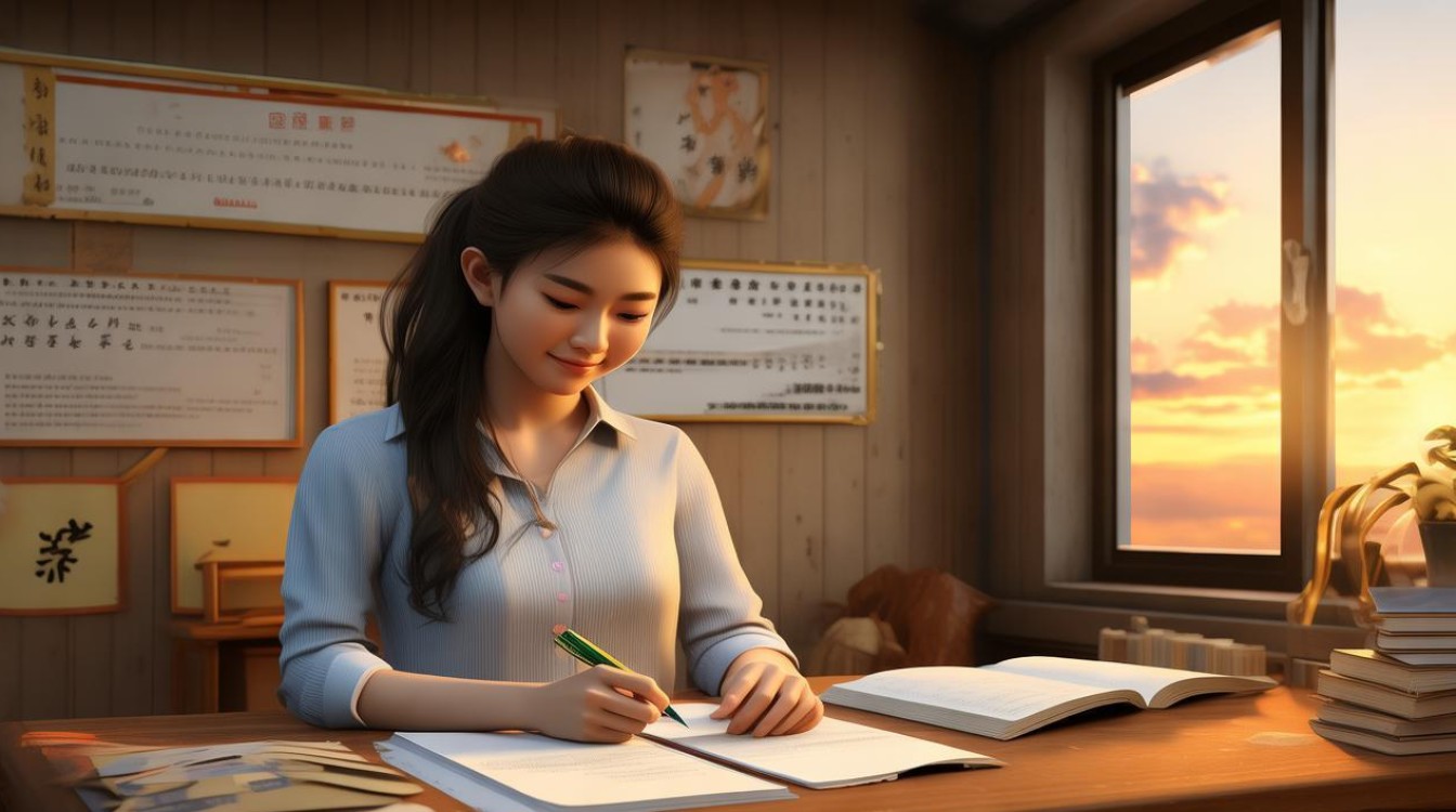 国考金茜今年进面分数线多少？-图1