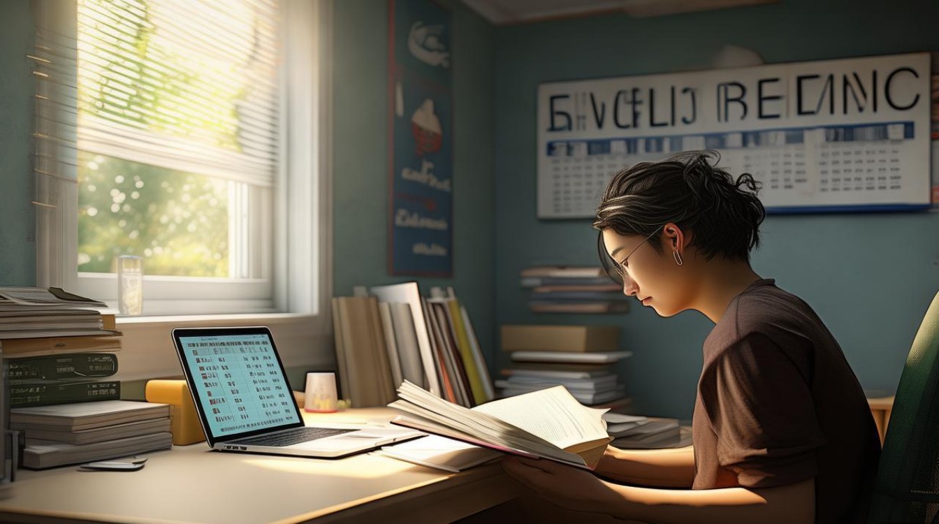 国考5个月冲刺来得及吗？现在备考还来得及吗？-图1