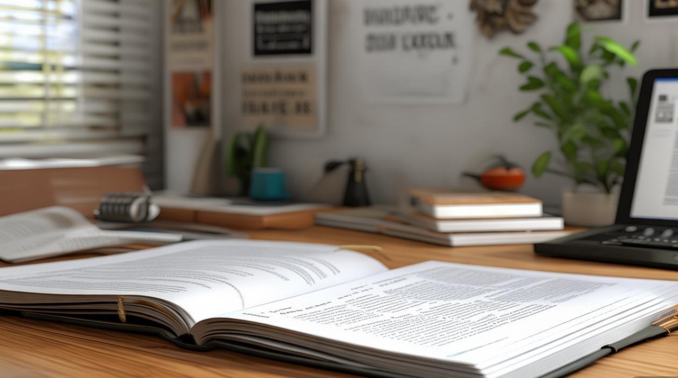 15年国考申论真题还适用当下吗？-图1