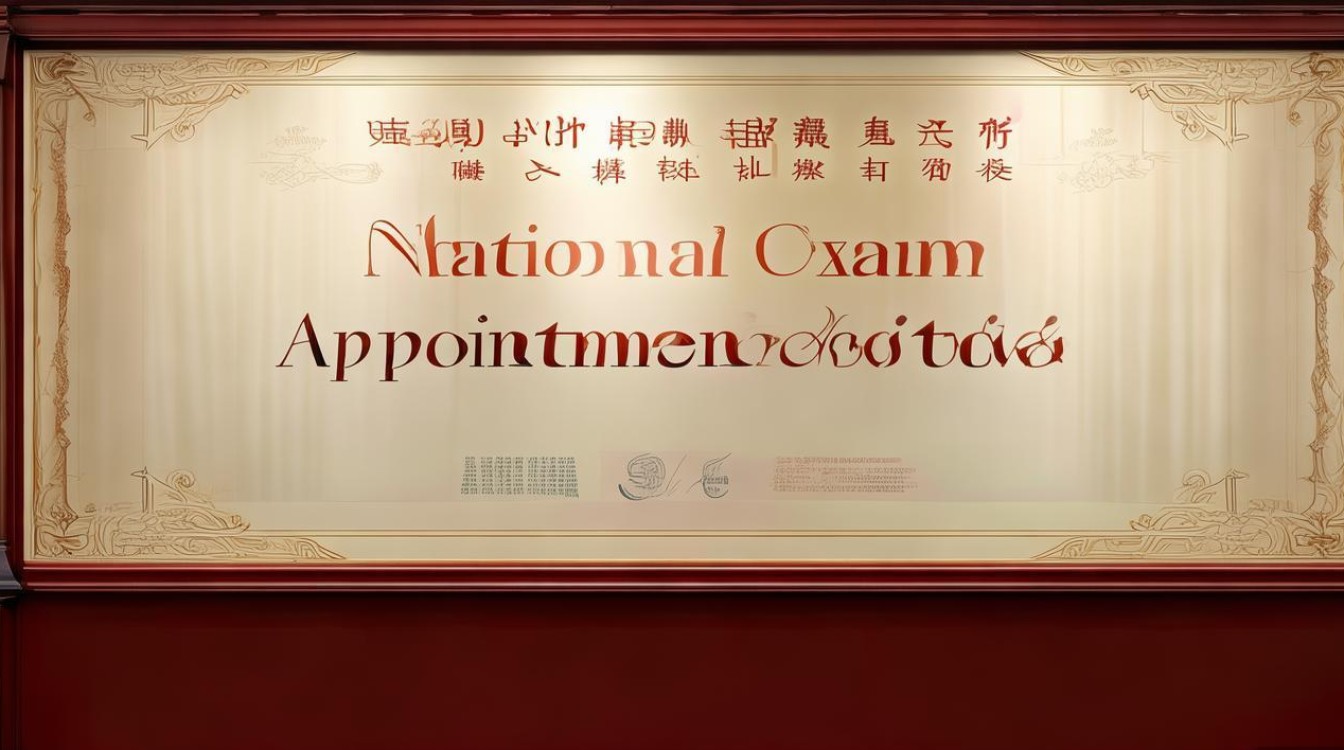 国考录用公示名单已出,你查到自己的名字了吗?-图1 国考录用公示名单已出,你查到自己的名字了吗?-图1