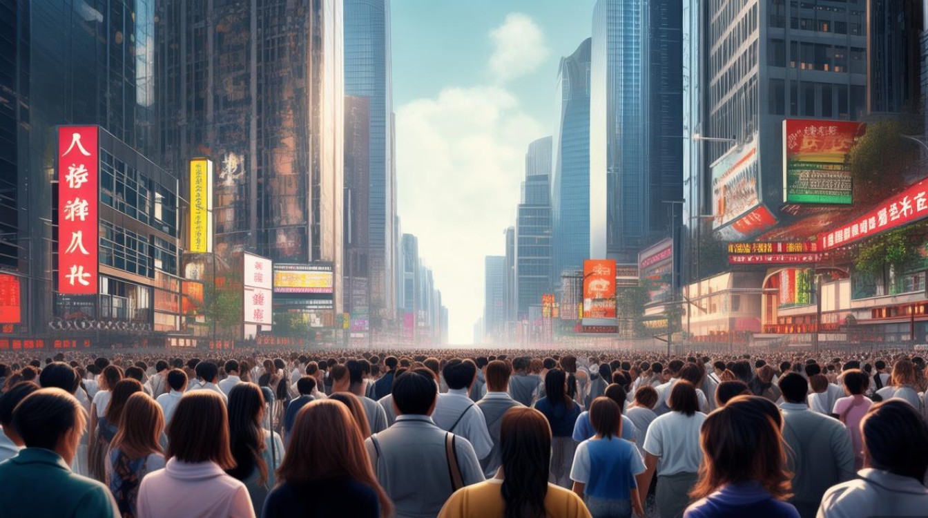 2025国考城市岗,哪些岗位最卷?竞争比多少?-图1 2025国考城市岗,哪些岗位最卷?竞争比多少?-图1