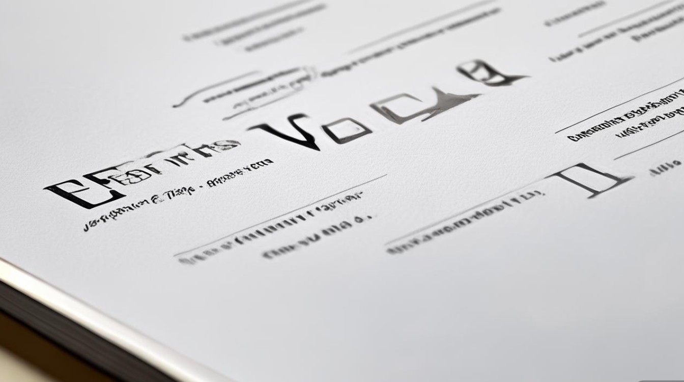 2025国考应用文模板最新变动？-图1