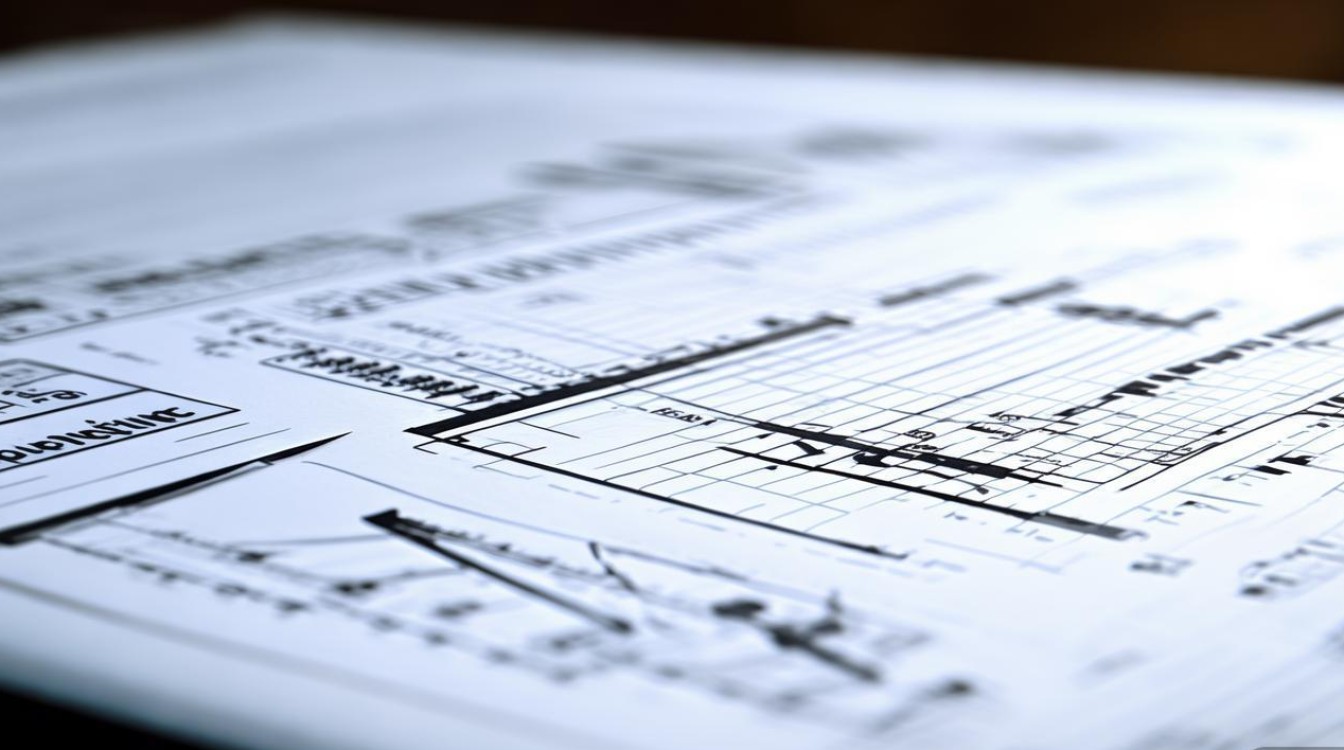 国考倍数关系今年难度会飙升吗？-图1