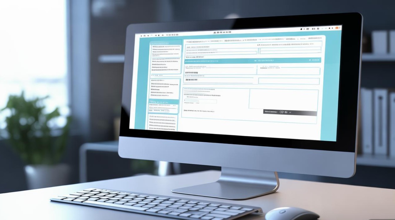 国考网上缴费今日截止?速查!-图1 国考网上缴费今日截止?速查!-图1