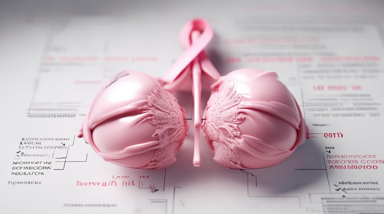 乳腺癌筛查多久一次?早发现能治愈吗?-图1 乳腺癌筛查多久一次?早发现能治愈吗?-图1