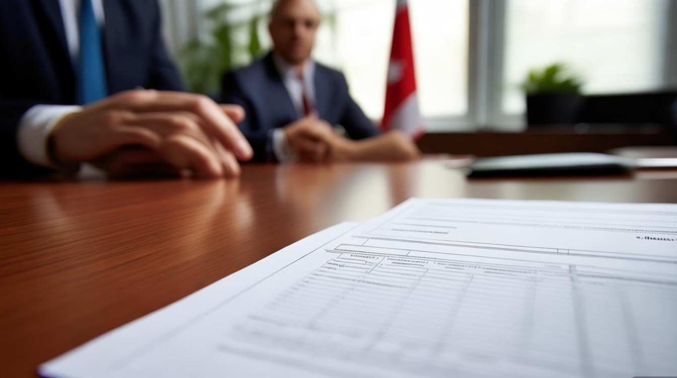 国考国税面试何时在各省开考？-图1