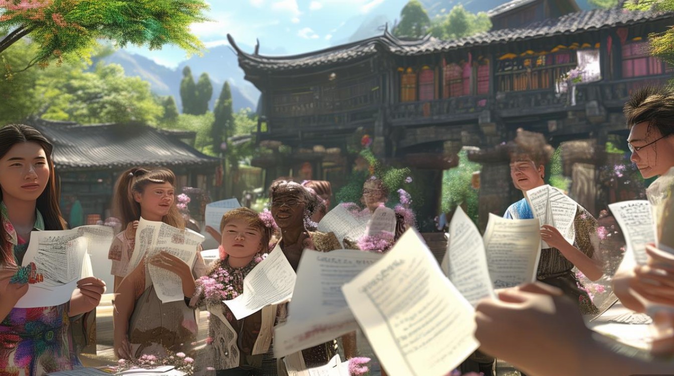 国考余庆成绩何时出？面试名单几时公布？-图1