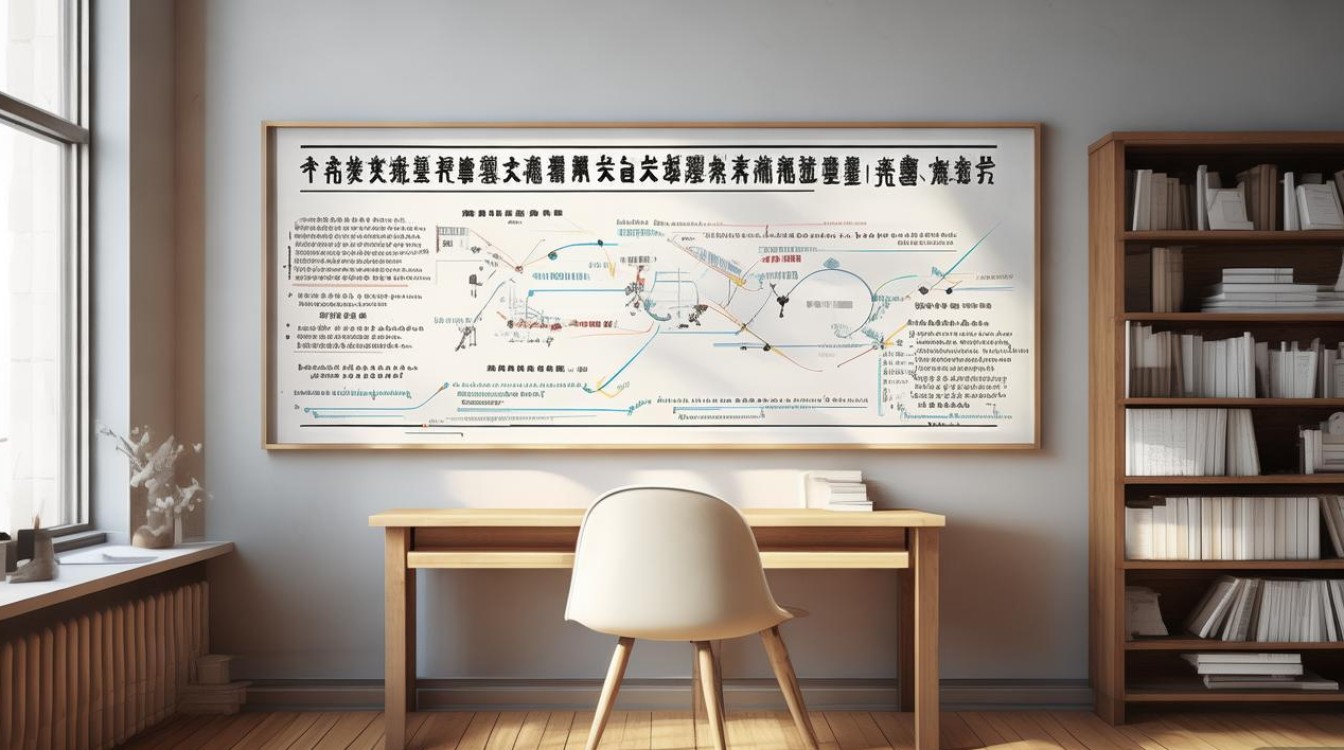 国考今年还能考吗？2025年招录有变吗？-图1