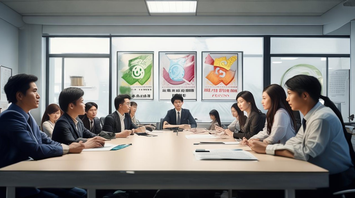 国考省考选调，今年何时启动？-图1