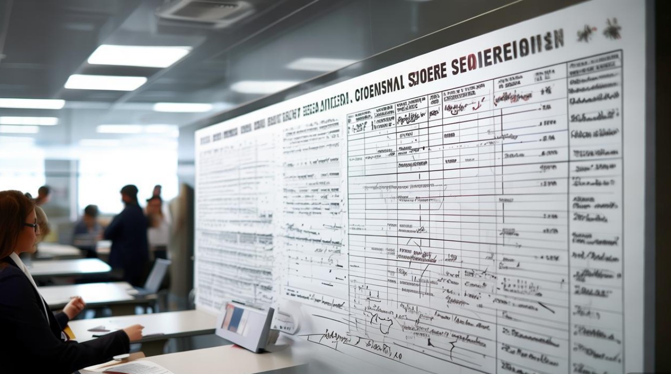 国考成绩折合后何时公布？2025年分数线何时出？-图1