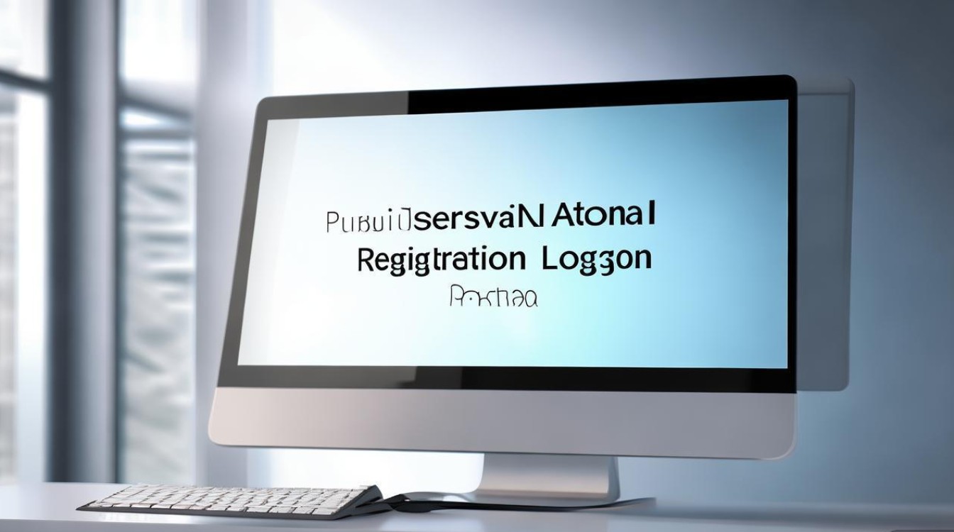 2025国考报名入口今日开通了吗？-图1