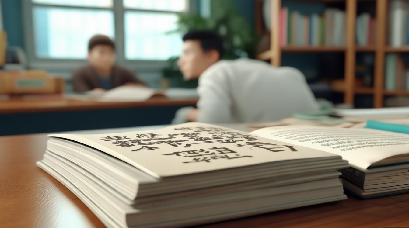 省考临近，国考教材还适用吗？-图1