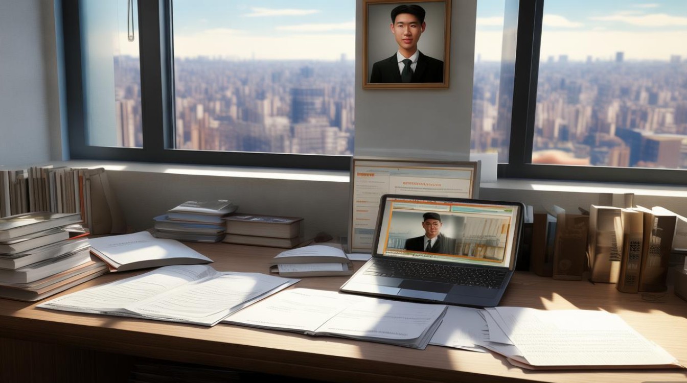 2025国考教育岗扩招?竞争会降温吗?-图1 2025国考教育岗扩招?竞争会降温吗?-图1