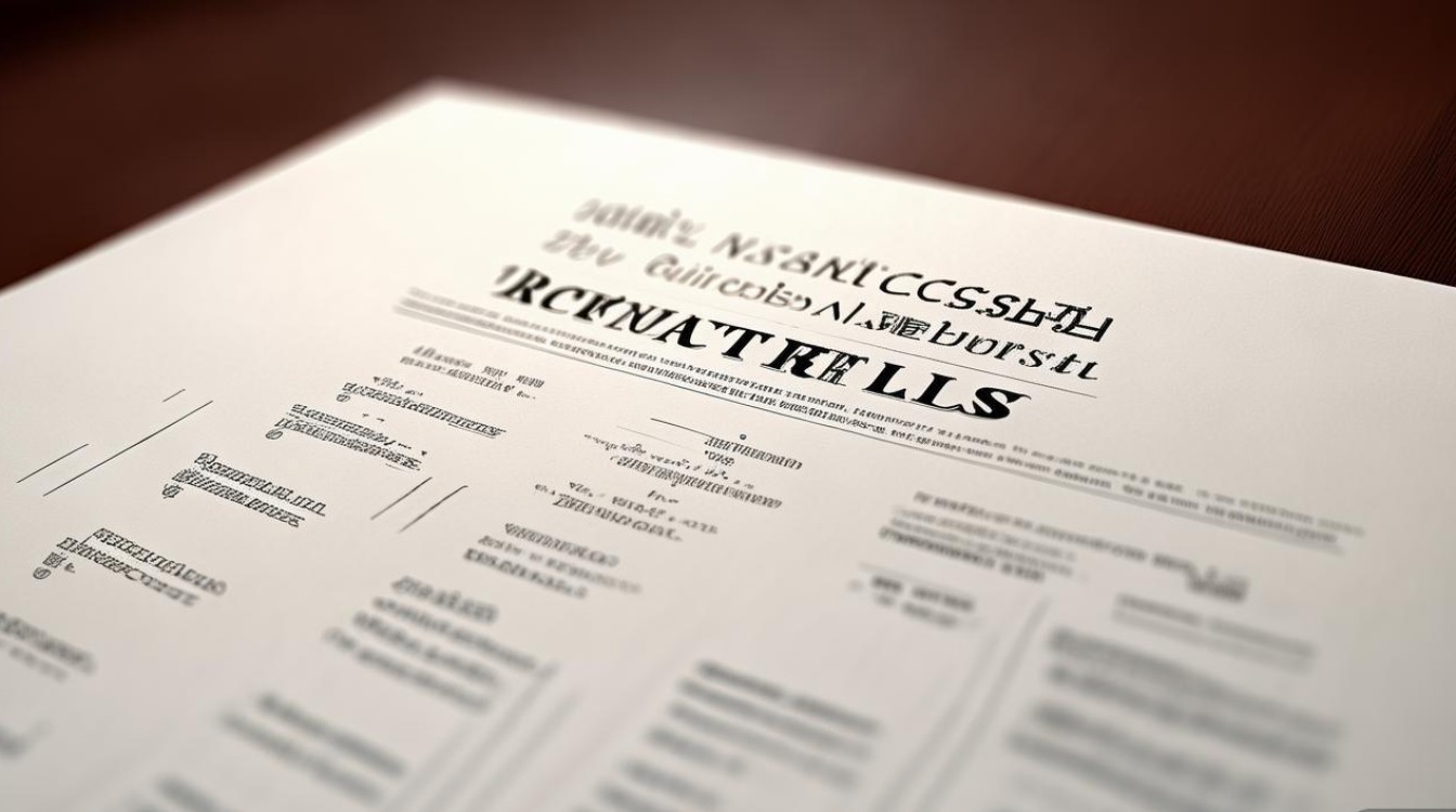 2025国考贵州国税录用名单何时公布？-图1