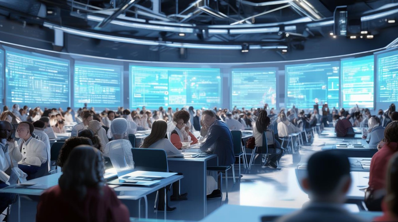 2025国考会扩大招录吗？政策风向有何新信号？-图1