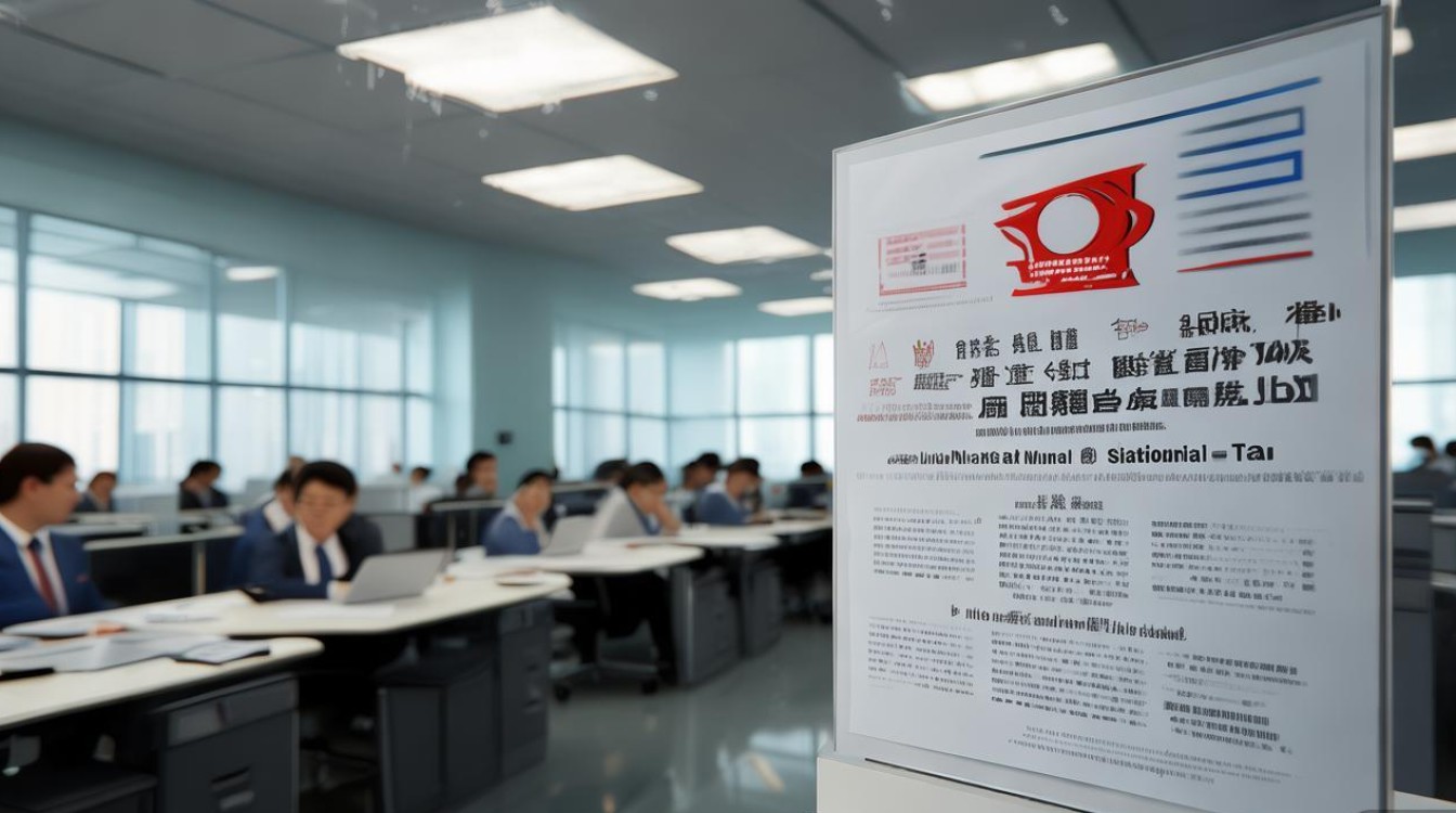 国考四川国税今年招多少人？-图1