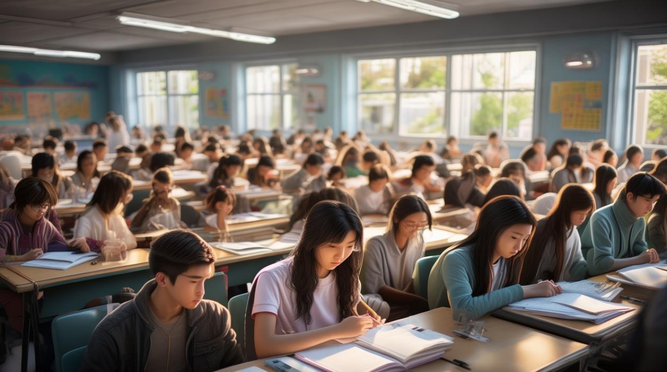 项国考今年招啥岗？啥时报名？-图1