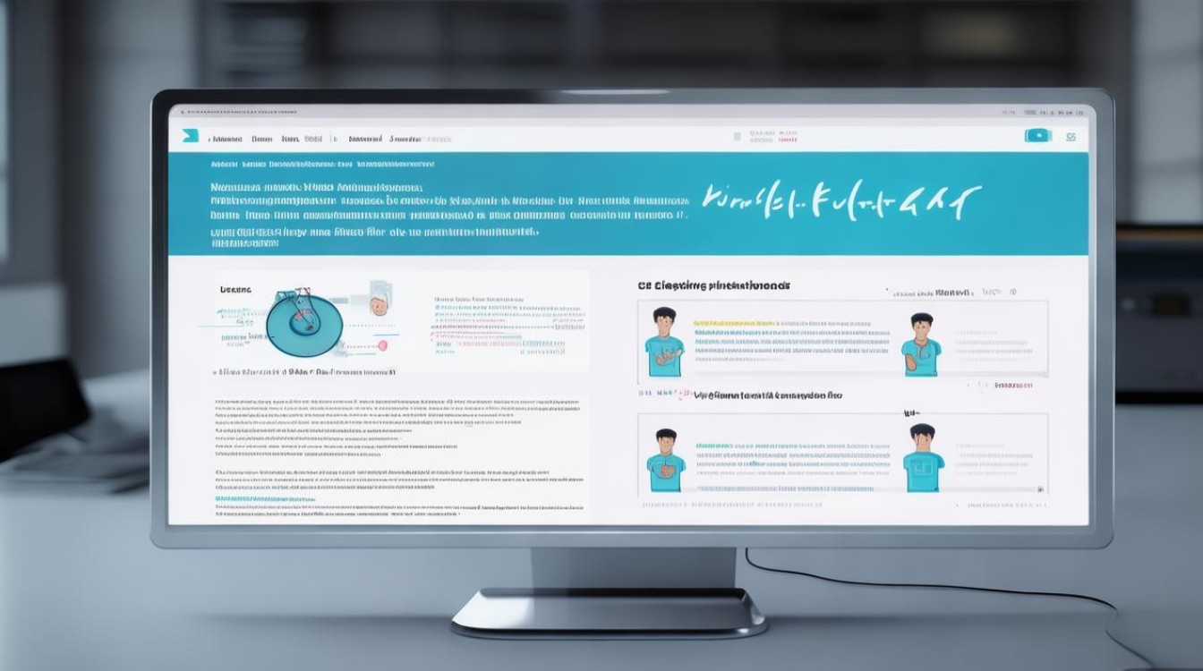 护理急救视频软件，关键时刻真能救命吗？-图1