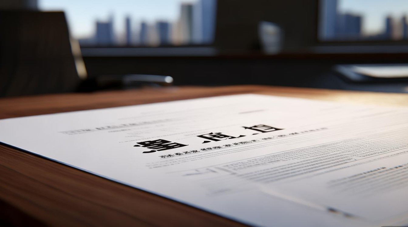 国考原密码曝光？2025最新考题规律解密！-图1