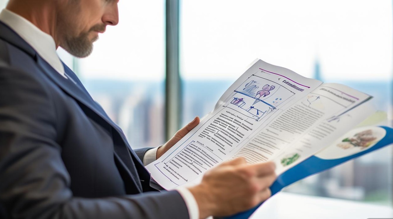 男性前列腺健康，这些常识你今年更新了吗？-图1