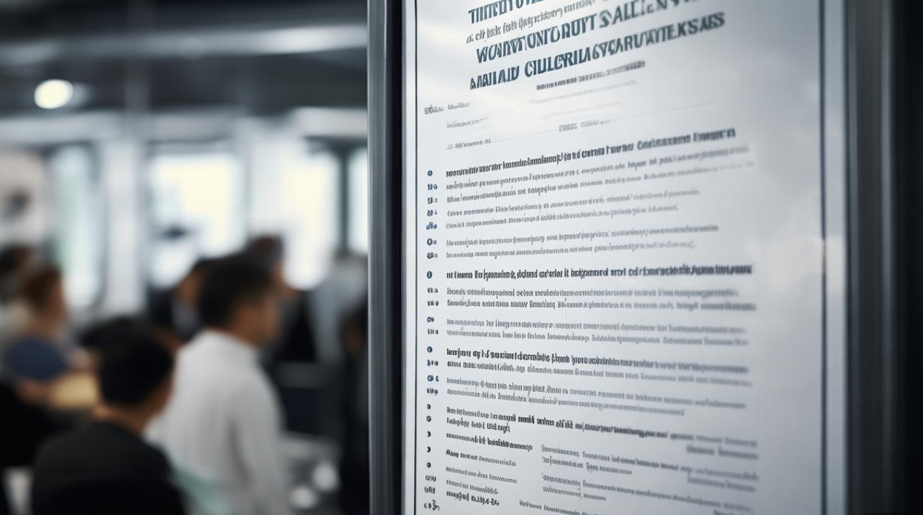 国考报考单位已出？2025岗位表最新发布时间？-图1